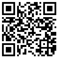 QR Code for bitcoin:1AsVHiWFoBdkhNJ1Ced1An2bwnFC9DsrRo