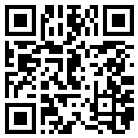 QR Code for bitcoin:1AsZipWd3eDdaMpyxWqGVJr3BTiDQQdURj