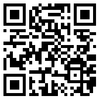 QR Code for bitcoin:1Asa5GiLDo3dVEjdzfaSFTChGfv3vGfkXx