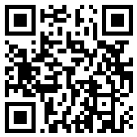 QR Code for bitcoin:1AsaVQHruNh7EYUqzQLBByXwNApgsaBfR9