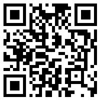 QR Code for bitcoin:1AseYSi85ApfkPKxPcZzvfrUgZMCvdrvUA