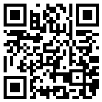 QR Code for bitcoin:1Asft4MFXqUKu5ZT4ptHH9HEYnvxo7Afn4