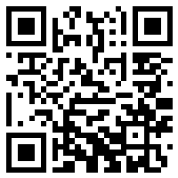 QR Code for bitcoin:1AsgwtKJSjF5pU6ENW7ZjP8VRKTK5D7xcG