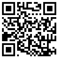 QR Code for bitcoin:1AshUDcBCEMBNddGayiZzAXaoRQnD1sVJa