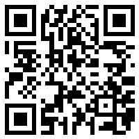QR Code for bitcoin:1AsheusyURfy7rfWneypyAv4nP4djMYCCp