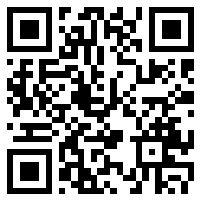 QR Code for bitcoin:1AshyGmtcExNEHYrpZd2e16LLX1788jT8B