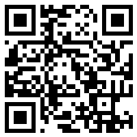 QR Code for bitcoin:1AsiEBULn6jhbGdM6fbTHuXEXqAwEXSskT