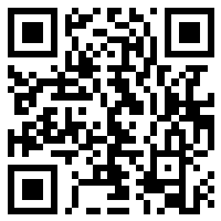 QR Code for bitcoin:1Ask2mfpsEUJoZ3caKu91UvRdouTLrTLUG