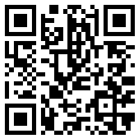 QR Code for bitcoin:1AsmEPv6b4VEkW6jp93PLMfkYGvBSUWQk