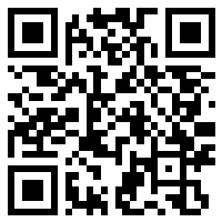 QR Code for bitcoin:1AspFSMt252Sy51LTCEGDMLZ8mkCz6xCbG