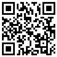 QR Code for bitcoin:1AspbNGE4ZduakgTCfPd38ZitHaZ4nkFwP