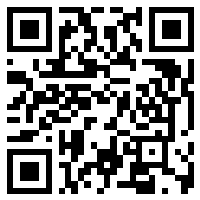 QR Code for bitcoin:1AssMTkSt1UhPD9u3EsFsEpVGK5fF4Bdpu