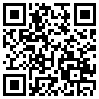 QR Code for bitcoin:1AssUXUaC8Fu69nyZezgJ52rhnyfb1vxQA