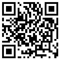 QR Code for bitcoin:1Assjmrpsz7dR3fhdfX49WghVCfCc1o5e2