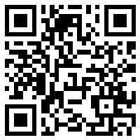 QR Code for bitcoin:1AstKnAwZtydDWFY4MJ2Ed4Qio4zUiPkG5