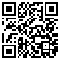 QR Code for bitcoin:1AstqpabjqkXwtieu8mLK6t7HJXsm4M1L2