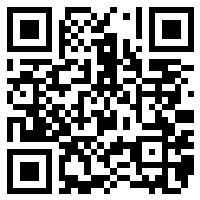 QR Code for bitcoin:1AstvgYK2pWSzUQPdcAo3FakXwUHcgEru3