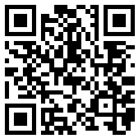 QR Code for bitcoin:1Asutovu5sMmMwyVRwcVfBxHRtVXo7ukxe