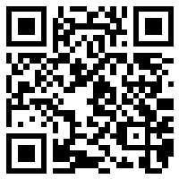 QR Code for bitcoin:1Asypc4Q8y4PxkBi8Z2yyy9cEYg2mcChAC