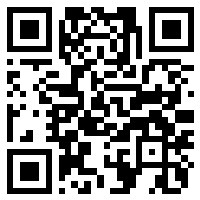 QR Code for bitcoin:1AszAUFLWWLUVNFALroagTua2Cfg2y2Go7