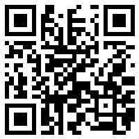QR Code for bitcoin:1At25poi2NR9sLuwboJLyQyuAaa2eUNsim