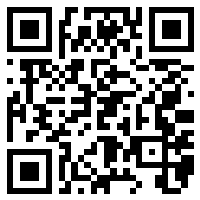 QR Code for bitcoin:1At2GyEUd9T2LoHsSNBXCAeR5gfVYRkLTJ