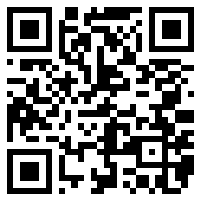 QR Code for bitcoin:1At6HGMCi9JDKLkf652CDMqUdqKCNaUibL