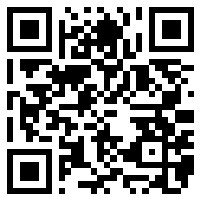 QR Code for bitcoin:1At8B6bLLqf5cAXxx9UrXCfp3aMT1vp23u