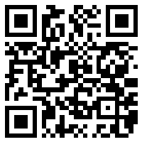QR Code for bitcoin:1At8hzmFh19Thc2dfk2Z7f4AdFcFAA6Ths