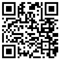 QR Code for bitcoin:1AtANbMDJToTuSJEVhRfm8jM2AF59G2Xq3