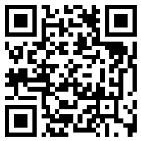 QR Code for bitcoin:1AtBoJJVZ78wfZWDkCD7GAW1ofZzpLZ5Bv