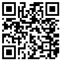 QR Code for bitcoin:1AtCccmS3bBSMnkGijAXu1vvJKTWdJGdUC