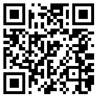 QR Code for bitcoin:1AtCxsEWe34BxTj2eoPpdLCb6ZRqC42UmU