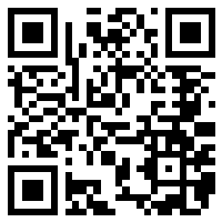 QR Code for bitcoin:1AtDDFozfwkE38Xu8TCQRKek2xPFDZJxrx