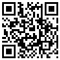 QR Code for bitcoin:1AtE5vVCisgNe1jYz6m8D5RTHk5XWZURPp
