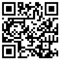 QR Code for bitcoin:1AtEiU6rZce5aGbcGaXRzkDbaXDpm9TPyr