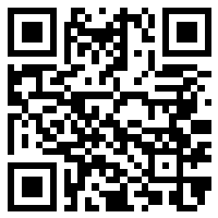 QR Code for bitcoin:1AtFfmcAmNeh4m2UQ52Y1ud7BX5wizZac