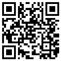 QR Code for bitcoin:1AtGRLqbyeRkusA4zLGGSCY6SgDXhtVwgB