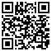 QR Code for bitcoin:1AtGVc8yPvJRiYReFbA66FzvdWRi1V9yuz