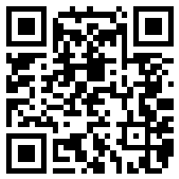 QR Code for bitcoin:1AtGepPRTHVQUy2KLBWwaTt615Yc6SwKtR