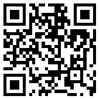 QR Code for bitcoin:1AtGpWroPJxAPCokUxdhSCLf5DyCnqNdLN