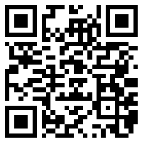 QR Code for bitcoin:1AtJndapL5VtsmTb8Yt4unY4sS7rtVibQc
