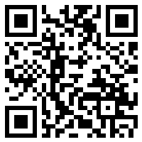 QR Code for bitcoin:1AtMJqRu6bMGPdH71i5qWjUcMPacNu4SPw