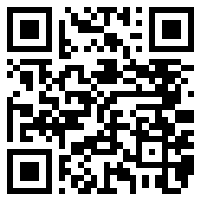 QR Code for bitcoin:1AtQKfLATGLshdBVFMsXkPCwymSHRbG3Qn