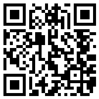QR Code for bitcoin:1AtQSPFFNsnKeRvBPRuRgest7CyWknUAWB