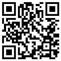 QR Code for bitcoin:1AtRUmhyybYRmbsjRZSP1qVsjPdZ6G8FK2