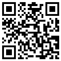 QR Code for bitcoin:1AtSHgxKbfQ3VGQJz9c8MQjQEei54QEmHg