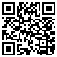 QR Code for bitcoin:1AtSssLh6NokfUbbF6NTGJsapXAehnVDz5
