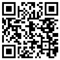 QR Code for bitcoin:1AtThbQEKeipc6qP4ee8PbdVCD7oYCmuLa