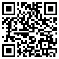 QR Code for bitcoin:1AtUmoUxWPcQxee5UQd7RE2KDzR1cTNad7